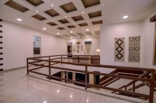 The Stone Manor Dehradun Private Jacuzzi Villa - 4