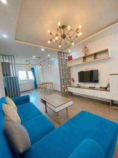 BEE HOUSE DANANG SEAViEW - 7