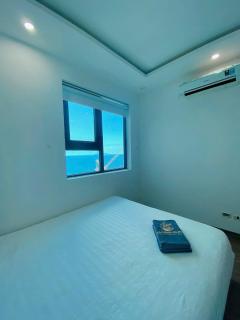 BEE HOUSE DANANG SEAViEW - 6
