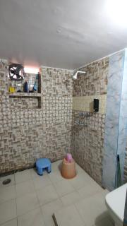 The Family Home Stay - 3