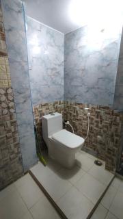 The Family Home Stay - 2