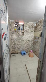 The Family Home Stay - 1