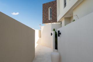9BR Venaso by BaliSuperHost - 2