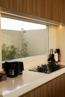 9BR Venaso by BaliSuperHost - 1