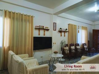 Reina's Homestay - 4