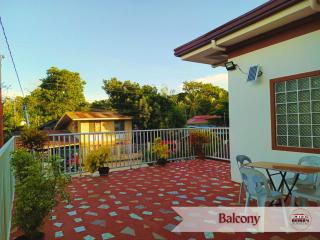 Reina's Homestay - 7