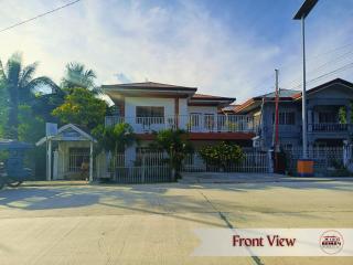 Reina's Homestay - 5