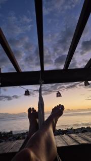 sun sea view - 5
