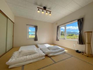 Furano Retreat - 8