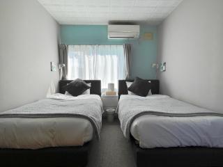 Furano Retreat - 7