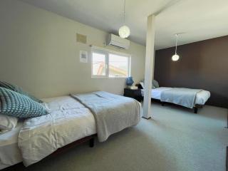 Furano Retreat - 5