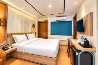Ananta Home - 9