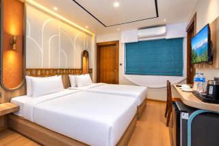 Ananta Home - 8