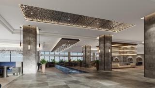 THE GRAND CASTLE NAHA SHURIJO by Hewitt Resort - 6