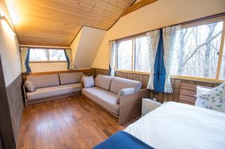 KuDo's Lodge - Vacation STAY 85093 - 6