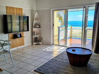 Moreton Island Villas and Apartments - 5