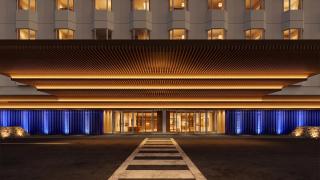 THE GRAND CASTLE NAHA SHURIJO by Hewitt Resort - 8