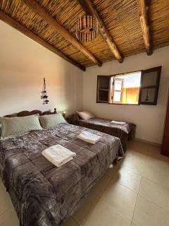 Casa Munucha - 5