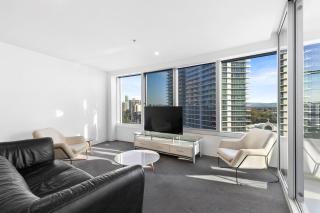 The Q1 Tallest Tower Surfers Paradise, 7th Floor - 7