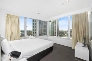 The Q1 Tallest Tower Surfers Paradise, 7th Floor - 2