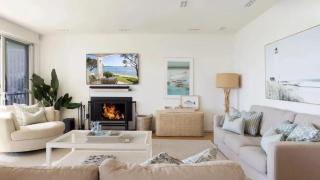 Paradiso Beach House - 9