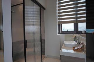 An Home - 4