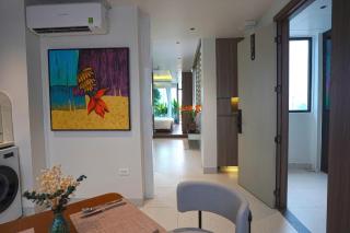 An Home - 3