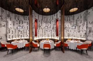 Grand Metropark Hotel Shangqiu - 8