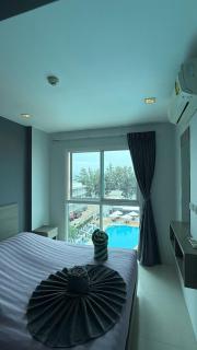 Grandblue Condominium 608 - 9