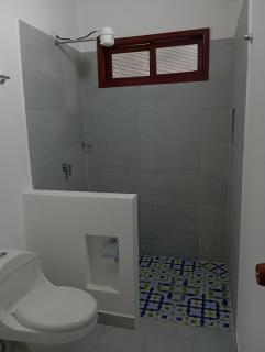 Uzaque Soatá - Hotel Campestre - 6