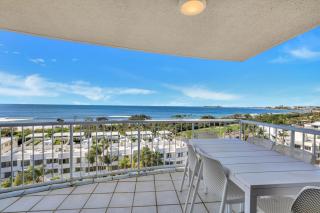 87 Catalina 2 - Cotton Tree - 8