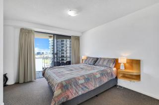 87 Catalina 2 - Cotton Tree - 7