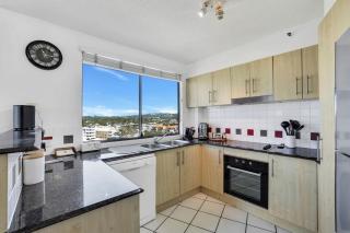 87 Catalina 2 - Cotton Tree - 4