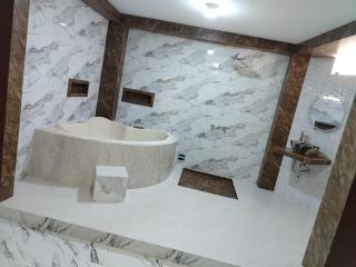 hotel hechizo 1 - 2