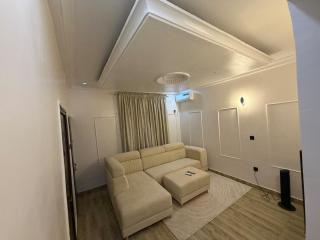 Ahurem Cozy 2BR Bungalow Great Value - 8