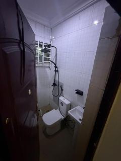 Ahurem Cozy 2BR Bungalow Great Value - 5
