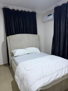 Ahurem Cozy 2BR Bungalow Great Value - 4