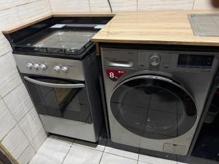 Ahurem Cozy 2BR Bungalow Great Value - 2