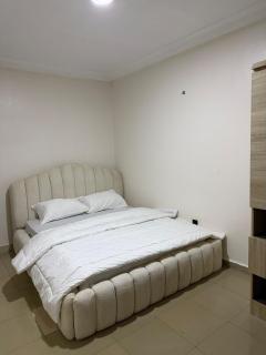 Ahurem Cozy 2BR Bungalow Great Value - 1