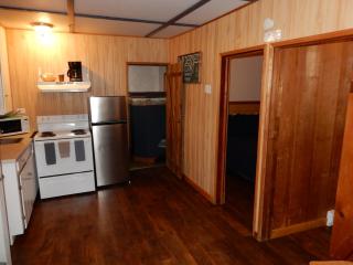 Silver Lake Resort - 7