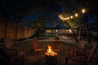 Agave Grove Private Retreat - 9