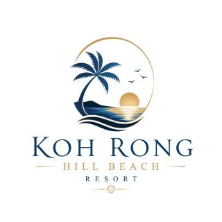 Koh Rong Hill Beach Resort - 9