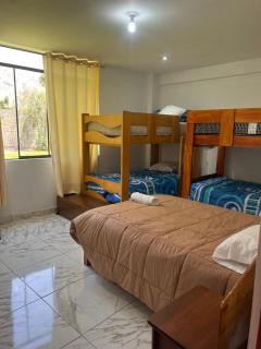 Finca Don Victor - 3