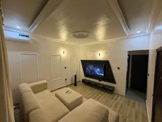 Ahurem Cozy 2BR Bungalow Great Value - 7