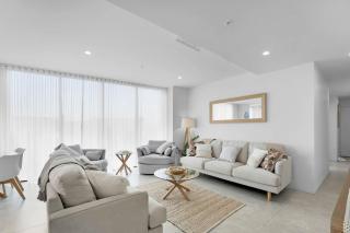 The Gallery Residences - 9