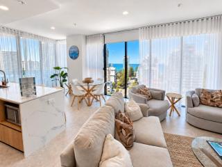 The Gallery Residences - 0