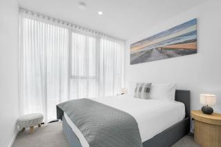 The Gallery Residences - 7