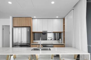 The Gallery Residences - 4