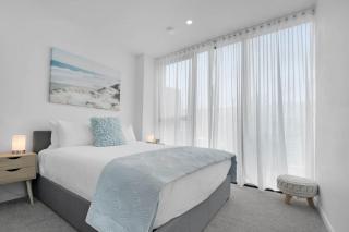 The Gallery Residences - 2