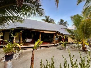 Aotera Guest House II - 7